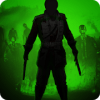 DEAD HUNTER: FPS Zombie Survival Shooter Games加速器