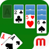 Solitaire Poker Game加速器