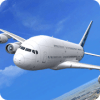 Easy Flight - Flight Simulator加速器