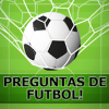 Preguntas de Futbol加速器