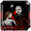 The Nun Escape加速器