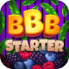 BBB Starter加速器