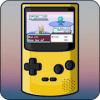 GBC Classic Game Emulator加速器