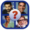 Guess the Bollywood Actor Name加速器