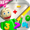 New Math Basic in Education and Learning School 3D加速器