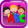 Kids Alphabets Learning 2018加速器