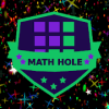 Math Hole加速器