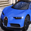 Car Parking Veyron Simulation 2019