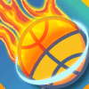 Basket Shot! - 3D basketball加速器