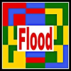 Flood Game加速器