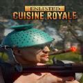 cuisine royale加速器