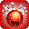 Bowling Masters Clash 3D Challenge Game加速器