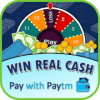 Lucky Cash : Win Real Money加速器