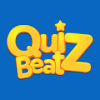 QuizBeat - Ζωντανό Quiz Γνώσεων