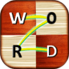 Word Search Free Puzzle Game加速器