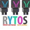 RYTOS