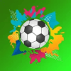 Soccer Baller加速器