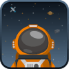 Spaceman Adventure