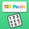 123 Puzzle加速器