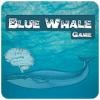 Antistress Blue Whale Game加速器