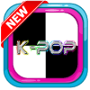 Kpop Girls (Blackpink DDu-Du DDu-Du) Piano Tiles加速器