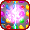 Candy Star - Match 3 Game加速器