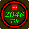 Puzzel 2048 Pro