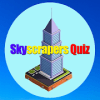 Skyscrapers Quiz加速器