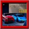 Drag Racing Club加速器