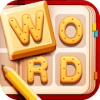 Word Relax加速器