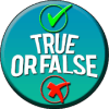 True or False Questions加速器