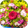 Wonderful Flowers Puzzle加速器