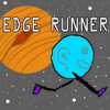 Edge Runner加速器