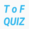 T o F QUIZ加速器