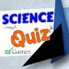 Science Daily Quiz
