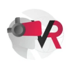 FastCampusAPP