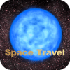 SpaceTravel