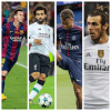 Champions League Super Quiz