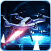 Drone Smash Strike加速器