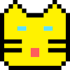 8Bit.