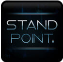 视点迷宫Standint