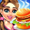 World Cooking Kitchen - Kitchen Craze加速器