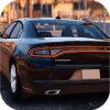 Real Dodge Racing 2018加速器