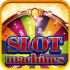 Maximum - My Favorite Slots