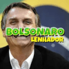 Bolsonaro Lenhador加速器