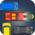 Car Escape