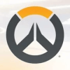 Overwatch Android