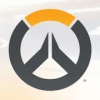 Overwatch Android加速器