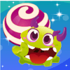 Bubblink Blast - Candy Saga加速器