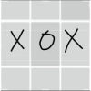 tic - CrossZero Game加速器
